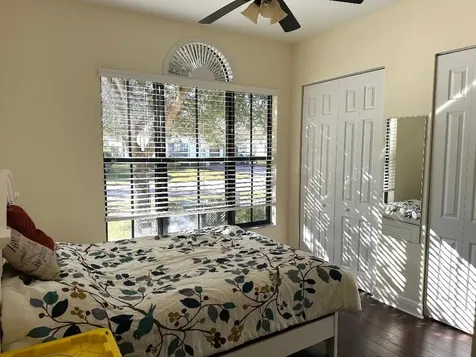 6297 Vireo Court Lake Worth FL 33463