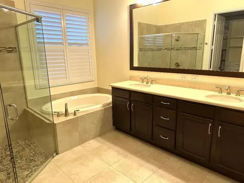 6297 Vireo Court Lake Worth FL 33463