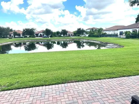6297 Vireo Court Lake Worth FL 33463