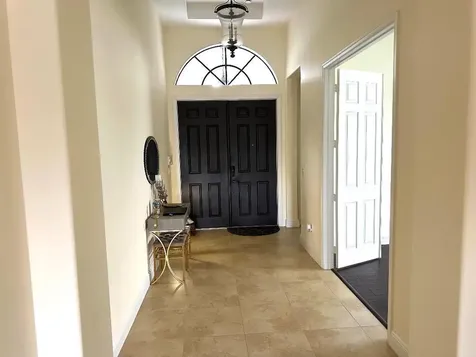 6297 Vireo Court Lake Worth FL 33463