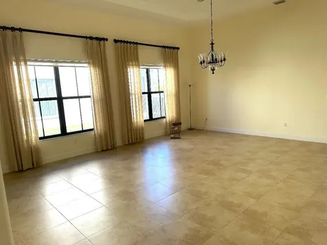 6297 Vireo Court Lake Worth FL 33463