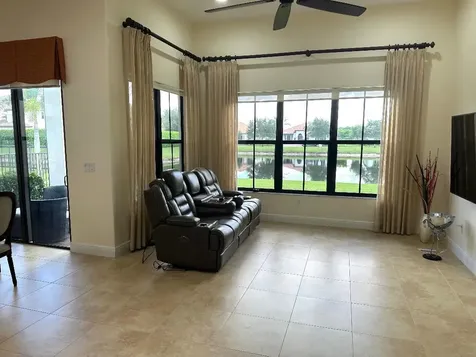 6297 Vireo Court Lake Worth FL 33463