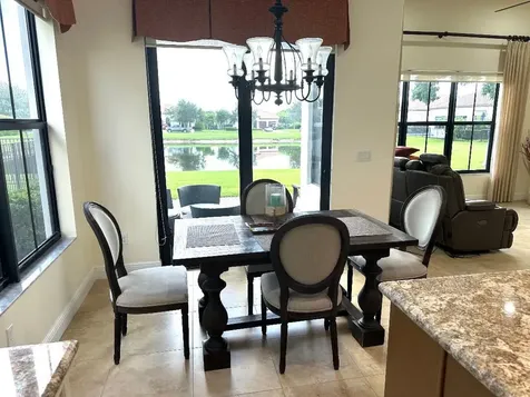 6297 Vireo Court Lake Worth FL 33463
