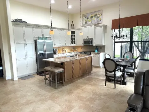 6297 Vireo Court Lake Worth FL 33463