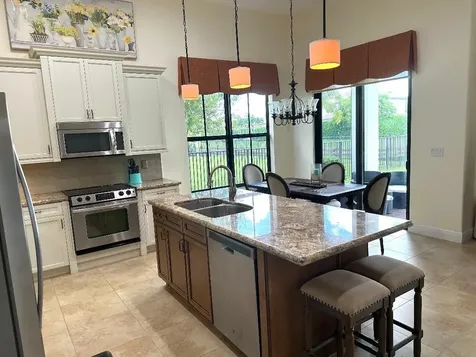 6297 Vireo Court Lake Worth FL 33463