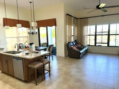 6297 Vireo Court Lake Worth FL 33463