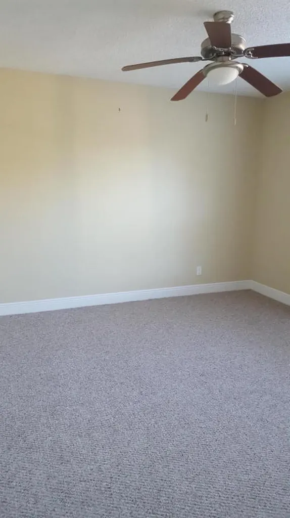1740 Windorah Way West Palm Beach FL 33411