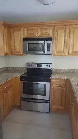1740 Windorah Way West Palm Beach FL 33411