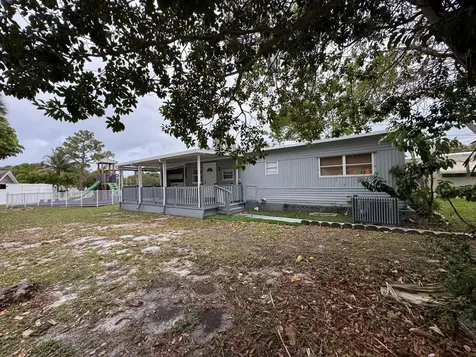 2555 Pga Boulevard Palm Beach Gardens FL 33410