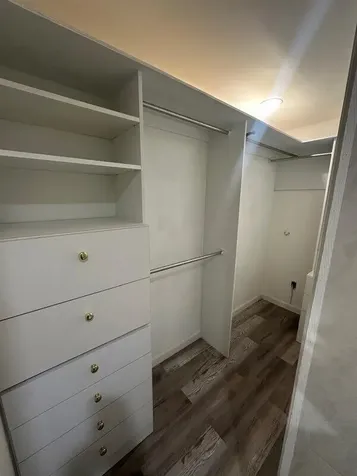 2555 Pga Boulevard Palm Beach Gardens FL 33410