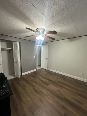2555 Pga Boulevard Palm Beach Gardens FL 33410