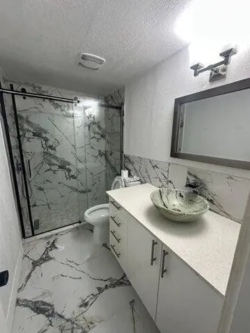 2555 Pga Boulevard Palm Beach Gardens FL 33410