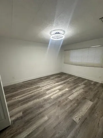2555 Pga Boulevard Palm Beach Gardens FL 33410