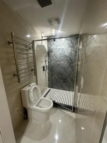 2555 Pga Boulevard Palm Beach Gardens FL 33410