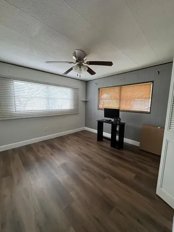 2555 Pga Boulevard Palm Beach Gardens FL 33410