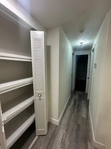2555 Pga Boulevard Palm Beach Gardens FL 33410