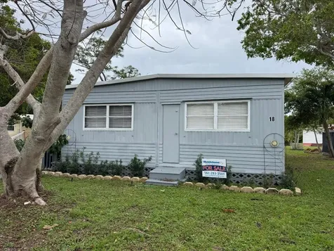 2555 Pga Boulevard Palm Beach Gardens FL 33410