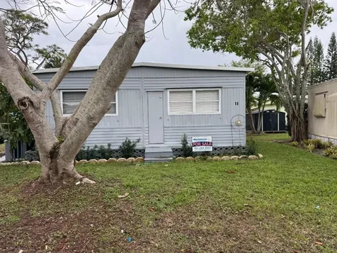2555 Pga Boulevard Palm Beach Gardens FL 33410