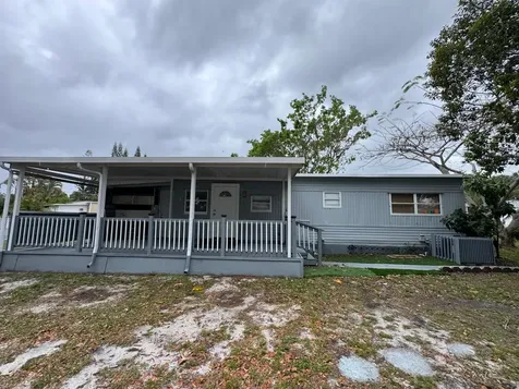 2555 Pga Boulevard Palm Beach Gardens FL 33410