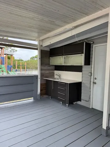 2555 Pga Boulevard Palm Beach Gardens FL 33410