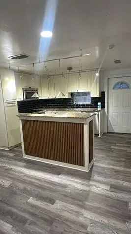 2555 Pga Boulevard Palm Beach Gardens FL 33410