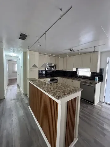 2555 Pga Boulevard Palm Beach Gardens FL 33410