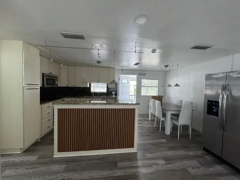 2555 Pga Boulevard Palm Beach Gardens FL 33410