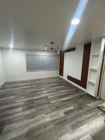 2555 Pga Boulevard Palm Beach Gardens FL 33410