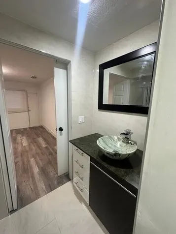 2555 Pga Boulevard Palm Beach Gardens FL 33410