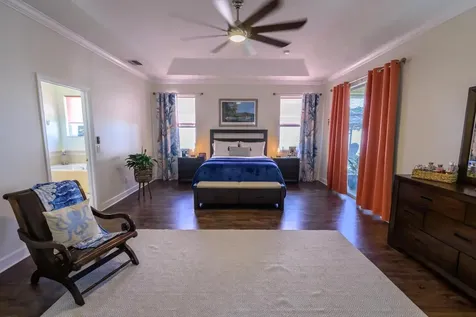 100 Salazar Lane Sebastian FL 32958