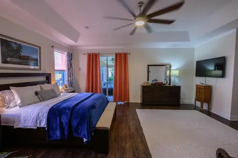 100 Salazar Lane Sebastian FL 32958