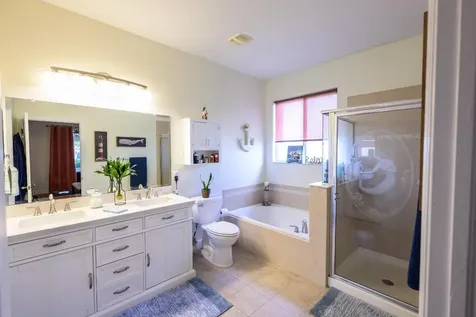 100 Salazar Lane Sebastian FL 32958