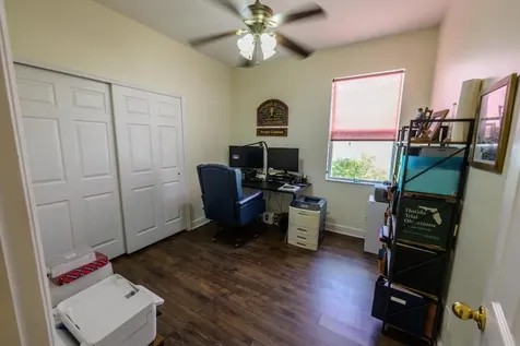100 Salazar Lane Sebastian FL 32958