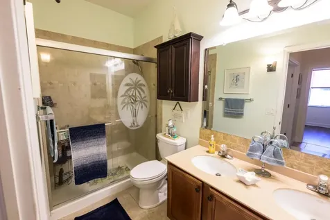 100 Salazar Lane Sebastian FL 32958
