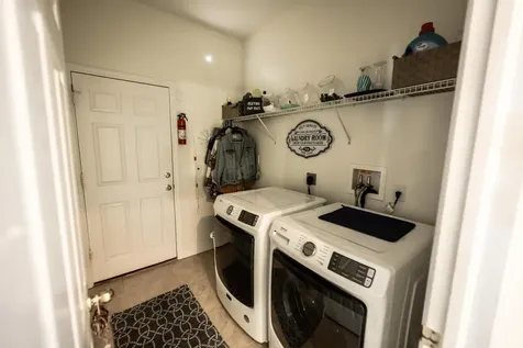 100 Salazar Lane Sebastian FL 32958