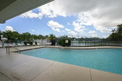 100 Salazar Lane Sebastian FL 32958
