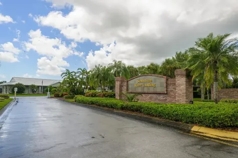 100 Salazar Lane Sebastian FL 32958