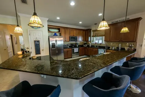 100 Salazar Lane Sebastian FL 32958