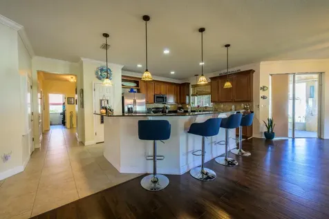 100 Salazar Lane Sebastian FL 32958