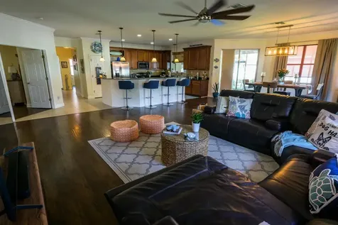 100 Salazar Lane Sebastian FL 32958