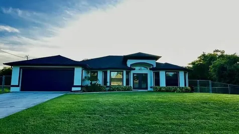 419 Edison Avenue Lehigh Acres FL 33972