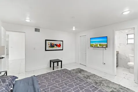 12805 NW 6th Avenue North Miami FL 33168