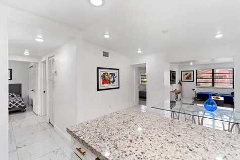 12805 NW 6th Avenue North Miami FL 33168