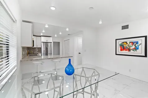 12805 NW 6th Avenue North Miami FL 33168