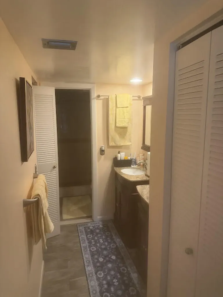 7855 Willow Springs Drive Lake Worth FL 33467