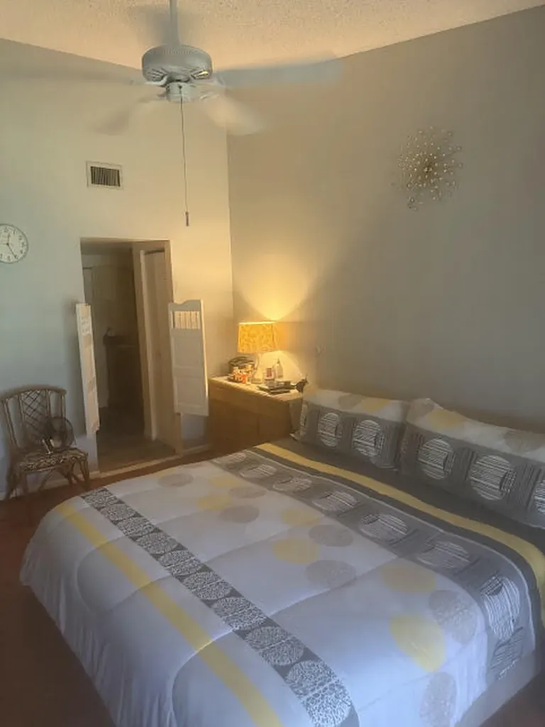 7855 Willow Springs Drive Lake Worth FL 33467