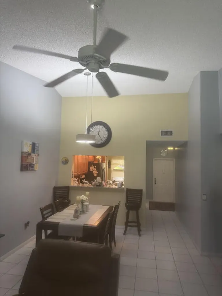 7855 Willow Springs Drive Lake Worth FL 33467