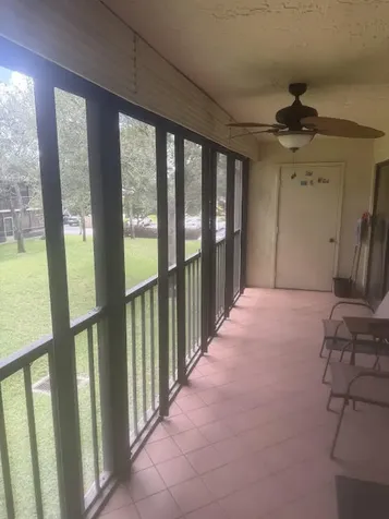 7855 Willow Springs Drive Lake Worth FL 33467