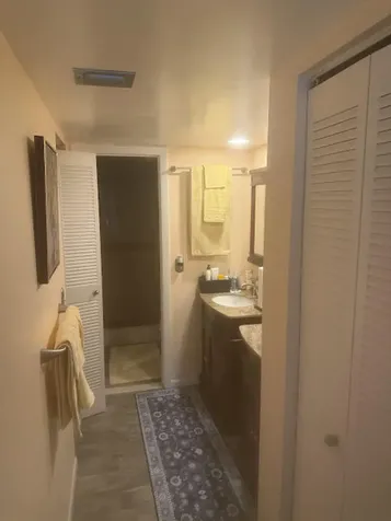 7855 Willow Springs Drive Lake Worth FL 33467