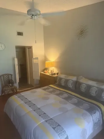 7855 Willow Springs Drive Lake Worth FL 33467